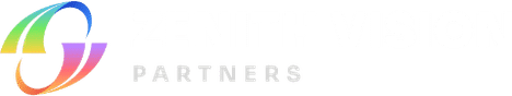 Zenith Vision Partners logo